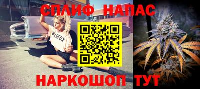 гидра Старая Купавна