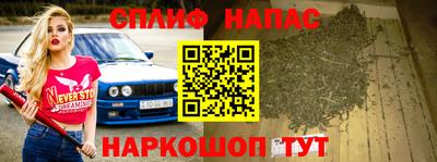 mdma Среднеуральск
